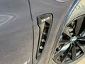 BMW X5 2014 года за 17 500 000 тг. в Алматы – фото 26