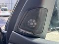 BMW X5 2014 года за 17 500 000 тг. в Алматы – фото 41