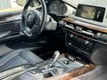 BMW X5 2014 года за 17 500 000 тг. в Алматы – фото 23