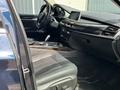 BMW X5 2014 года за 17 500 000 тг. в Алматы – фото 32