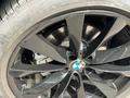 BMW X5 2014 года за 17 500 000 тг. в Алматы – фото 20