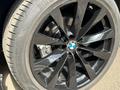 BMW X5 2014 года за 17 500 000 тг. в Алматы – фото 19