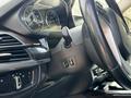 BMW X5 2014 года за 17 500 000 тг. в Алматы – фото 29