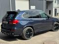 BMW X5 2014 года за 17 500 000 тг. в Алматы – фото 34
