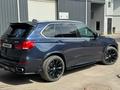 BMW X5 2014 года за 17 500 000 тг. в Алматы – фото 14
