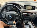 BMW X5 2014 года за 17 500 000 тг. в Алматы – фото 37