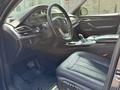 BMW X5 2014 года за 17 500 000 тг. в Алматы – фото 42