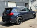 BMW X5 2014 года за 17 500 000 тг. в Алматы – фото 10