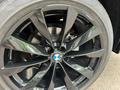 BMW X5 2014 года за 17 500 000 тг. в Алматы – фото 17