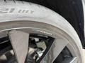BMW X5 2014 года за 17 500 000 тг. в Алматы – фото 18