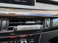BMW X5 2014 года за 17 500 000 тг. в Алматы – фото 31