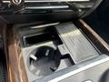BMW X5 2014 года за 17 500 000 тг. в Алматы – фото 24