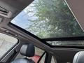 BMW X5 2014 года за 17 500 000 тг. в Алматы – фото 28