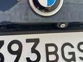 BMW X5 2014 года за 17 500 000 тг. в Алматы – фото 39
