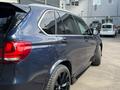 BMW X5 2014 года за 17 500 000 тг. в Алматы – фото 7