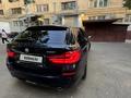 BMW 530 2019 года за 13 700 000 тг. в Алматы – фото 9