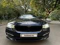 BMW 530 2019 года за 13 700 000 тг. в Алматы – фото 3