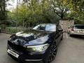 BMW 530 2019 года за 13 700 000 тг. в Алматы – фото 2