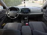 Toyota Camry 2004 года за 5 700 000 тг. в Жаркент – фото 2