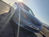 Toyota Camry 2004 года за 5 700 000 тг. в Жаркент – фото 4