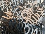 Пружины шаран за 15 000 тг. в Алматы