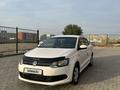 Volkswagen Polo 2014 годаfor3 600 000 тг. в Актобе – фото 6