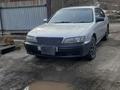 Nissan Cefiro 1997 годаүшін1 700 000 тг. в Шемонаиха – фото 10