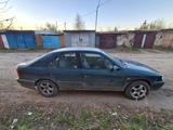 Nissan Primera 1994 годаүшін500 000 тг. в Актобе – фото 2