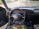 Nissan Primera 1994 годаүшін500 000 тг. в Актобе