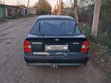 Nissan Primera 1994 годаүшін500 000 тг. в Актобе – фото 3