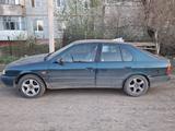 Nissan Primera 1994 годаүшін500 000 тг. в Актобе – фото 4