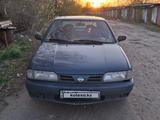 Nissan Primera 1994 годаүшін500 000 тг. в Актобе – фото 5