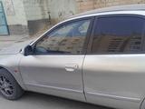 Mitsubishi Galant 1998 годаүшін900 000 тг. в Актау – фото 3