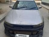 Mitsubishi Galant 1998 годаүшін900 000 тг. в Актау