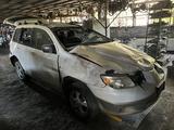 Mitsubishi Outlander 2005 года за 100 000 тг. в Тараз – фото 3