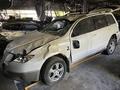 Mitsubishi Outlander 2005 годаfor100 000 тг. в Тараз – фото 4