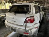 Mitsubishi Outlander 2005 года за 100 000 тг. в Тараз