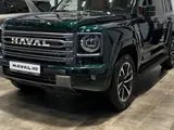 Haval H9 Premium 2025 года за 23 790 000 тг. в Астана