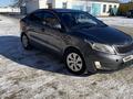 Kia Rio 2014 года за 5 400 000 тг. в Кызылорда – фото 5