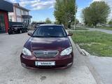 BYD F3 2012 года за 3 000 000 тг. в Аксай