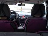 ВАЗ (Lada) Priora 2171 2011 года за 1 500 000 тг. в Актау