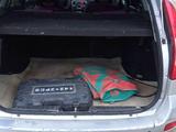 ВАЗ (Lada) Priora 2171 2011 года за 1 500 000 тг. в Актау – фото 2