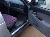 ВАЗ (Lada) Priora 2171 2011 года за 1 500 000 тг. в Актау – фото 3
