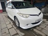 Toyota Estima 2010 годаүшін8 000 000 тг. в Алматы