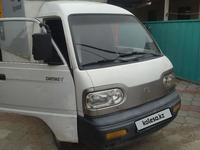 Daewoo Damas 2007 годаүшін2 300 000 тг. в Алматы