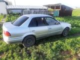 Toyota Corolla 1996 года за 1 400 000 тг. в Алматы – фото 4