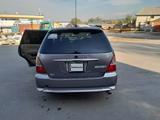 Honda Odyssey 2000 года за 3 000 000 тг. в Алматы – фото 5