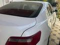 Toyota Camry 2007 года за 4 800 000 тг. в Тараз – фото 4