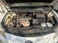 Toyota Camry 2007 года за 4 800 000 тг. в Тараз – фото 2