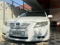 Toyota Camry 2007 года за 4 800 000 тг. в Тараз